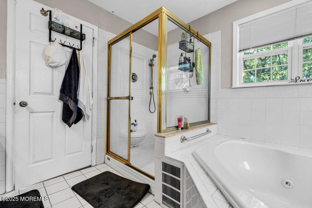 754 Holly Berry Lane, Brick, NJ, 08724 image 34