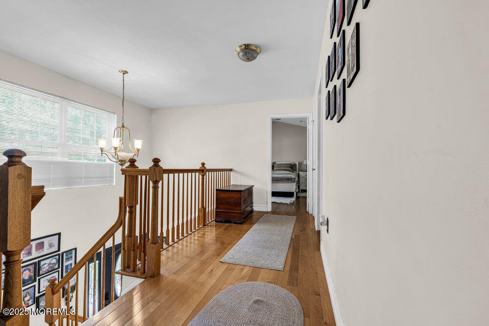 754 Holly Berry Lane, Brick, NJ, 08724 image 36
