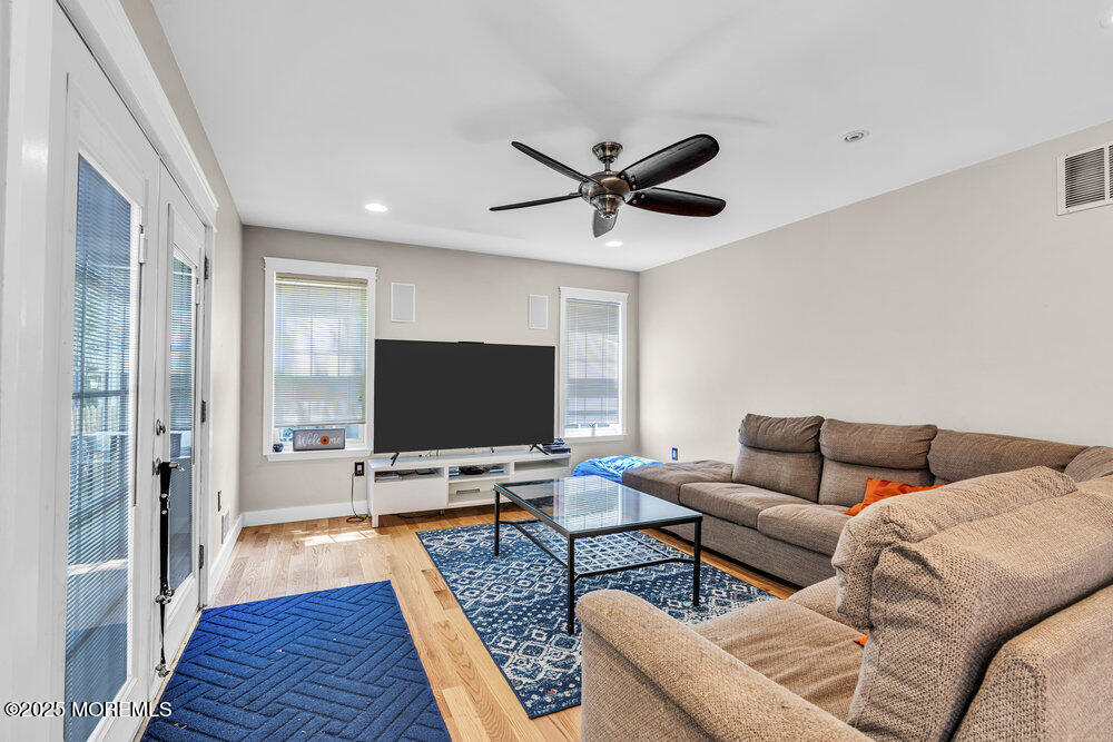754 Holly Berry Lane, Brick, NJ, 08724 image 37