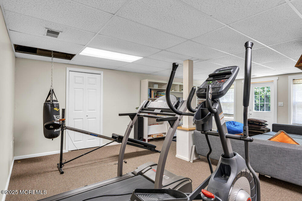 754 Holly Berry Lane, Brick, NJ, 08724 image 38