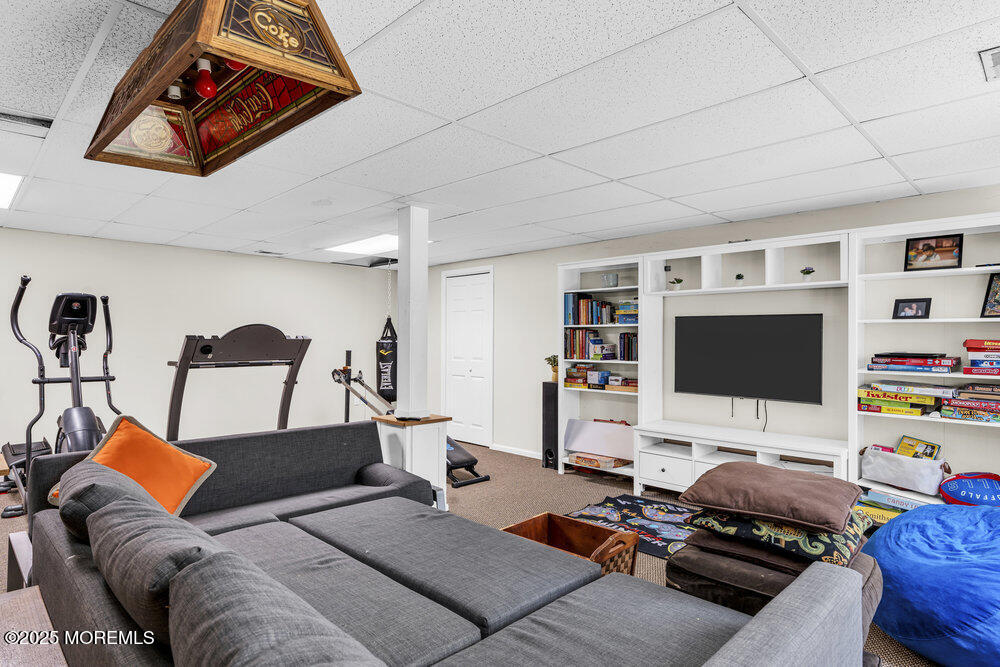 754 Holly Berry Lane, Brick, NJ, 08724 image 39