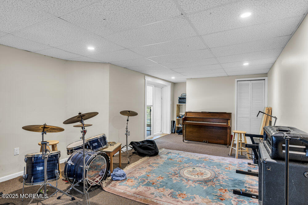 754 Holly Berry Lane, Brick, NJ, 08724 image 40