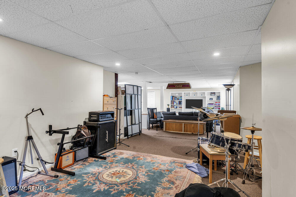 754 Holly Berry Lane, Brick, NJ, 08724 image 41