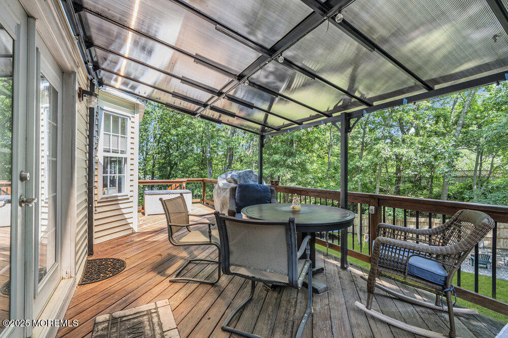 754 Holly Berry Lane, Brick, NJ, 08724 image 42