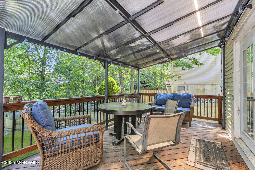 754 Holly Berry Lane, Brick, NJ, 08724 image 43