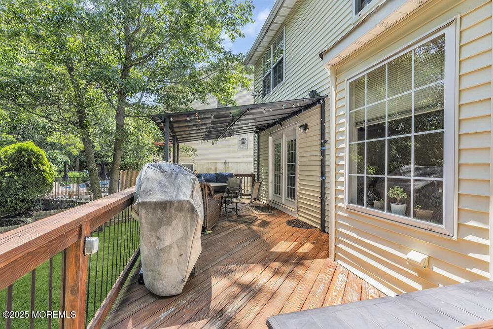 754 Holly Berry Lane, Brick, NJ, 08724 image 44