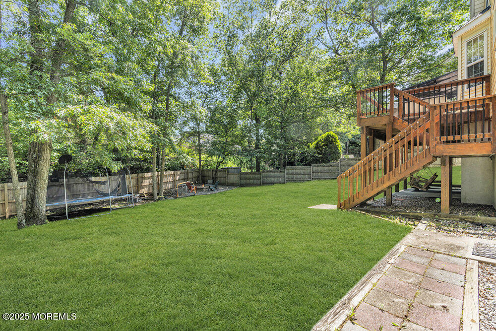 754 Holly Berry Lane, Brick, NJ, 08724 image 45