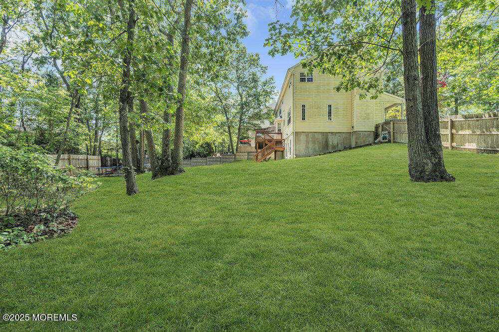 754 Holly Berry Lane, Brick, NJ, 08724 image 46