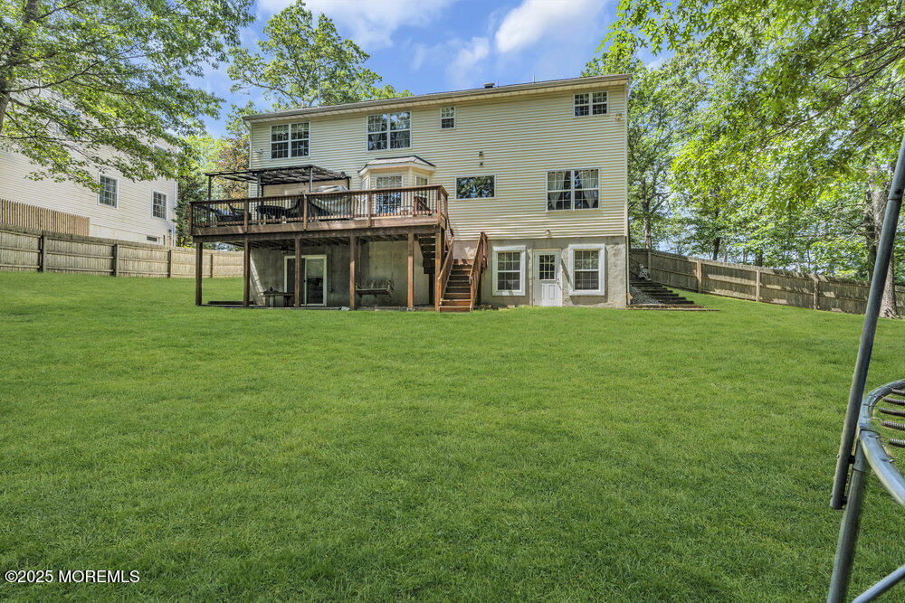 754 Holly Berry Lane, Brick, NJ, 08724 image 47