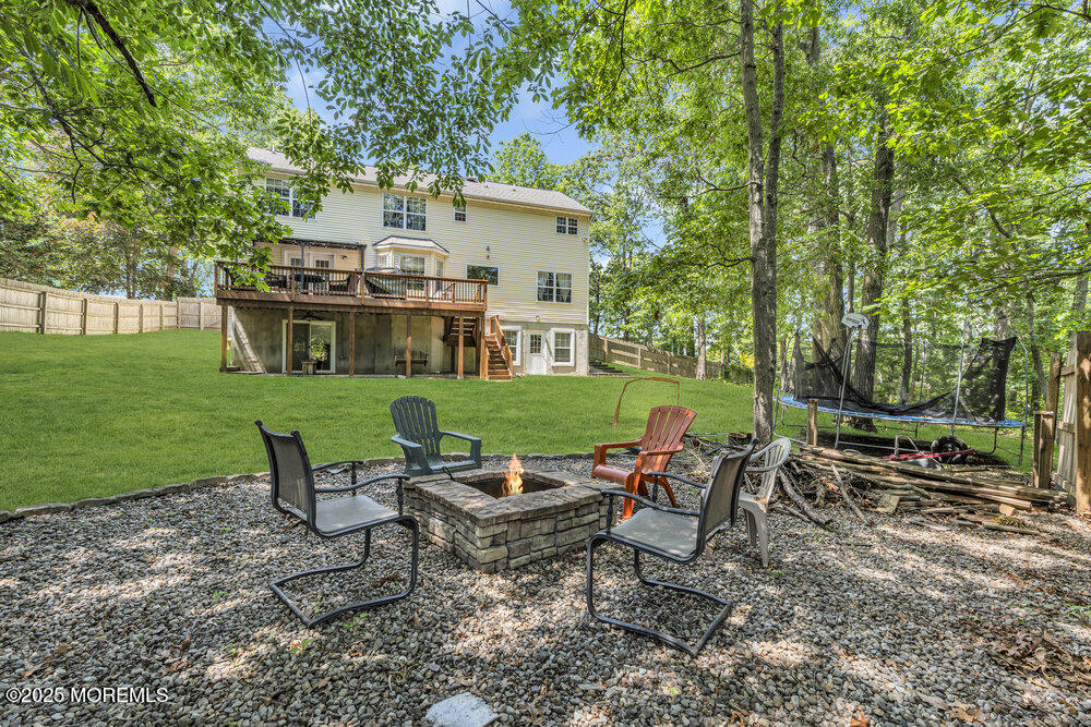 754 Holly Berry Lane, Brick, NJ, 08724 image 48