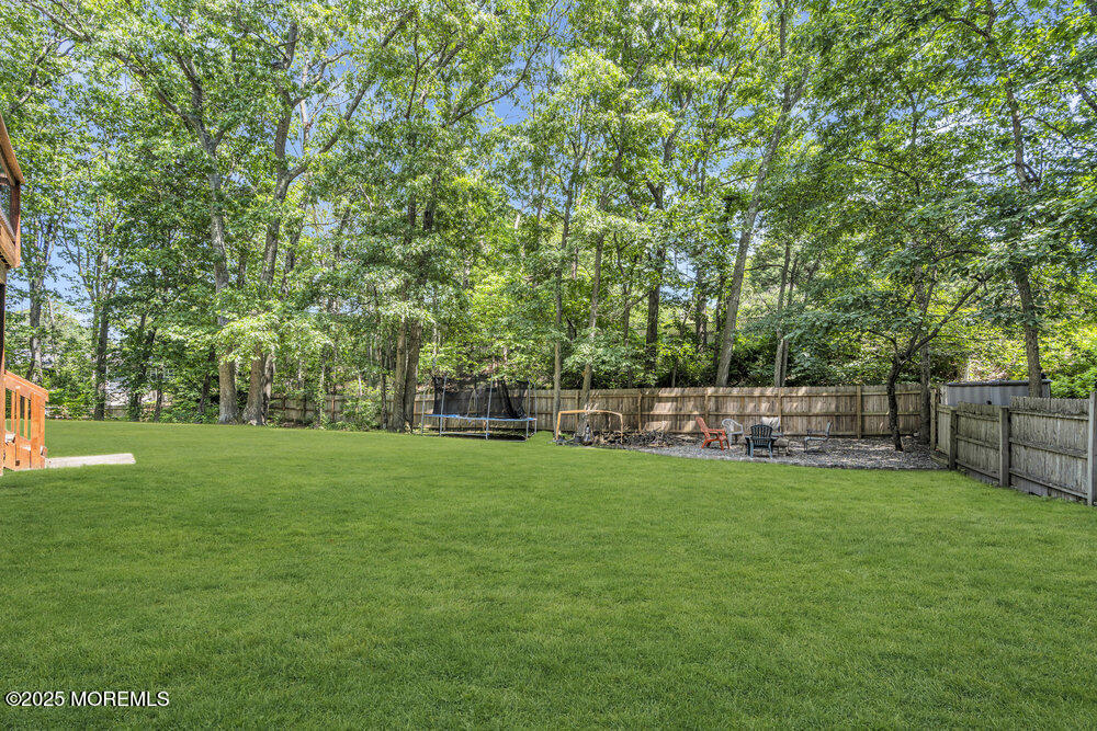 754 Holly Berry Lane, Brick, NJ, 08724 image 49