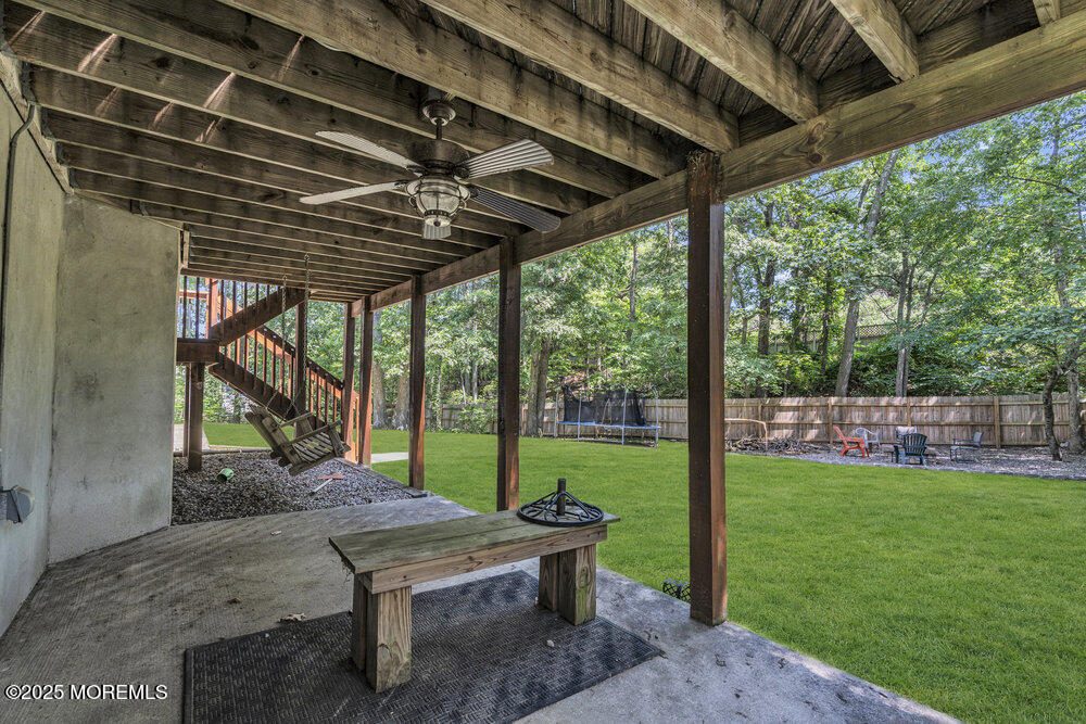 754 Holly Berry Lane, Brick, NJ, 08724 image 50
