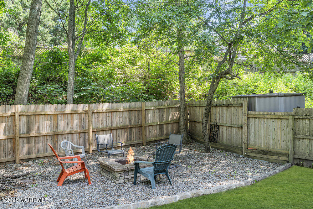754 Holly Berry Lane, Brick, NJ, 08724 image 51