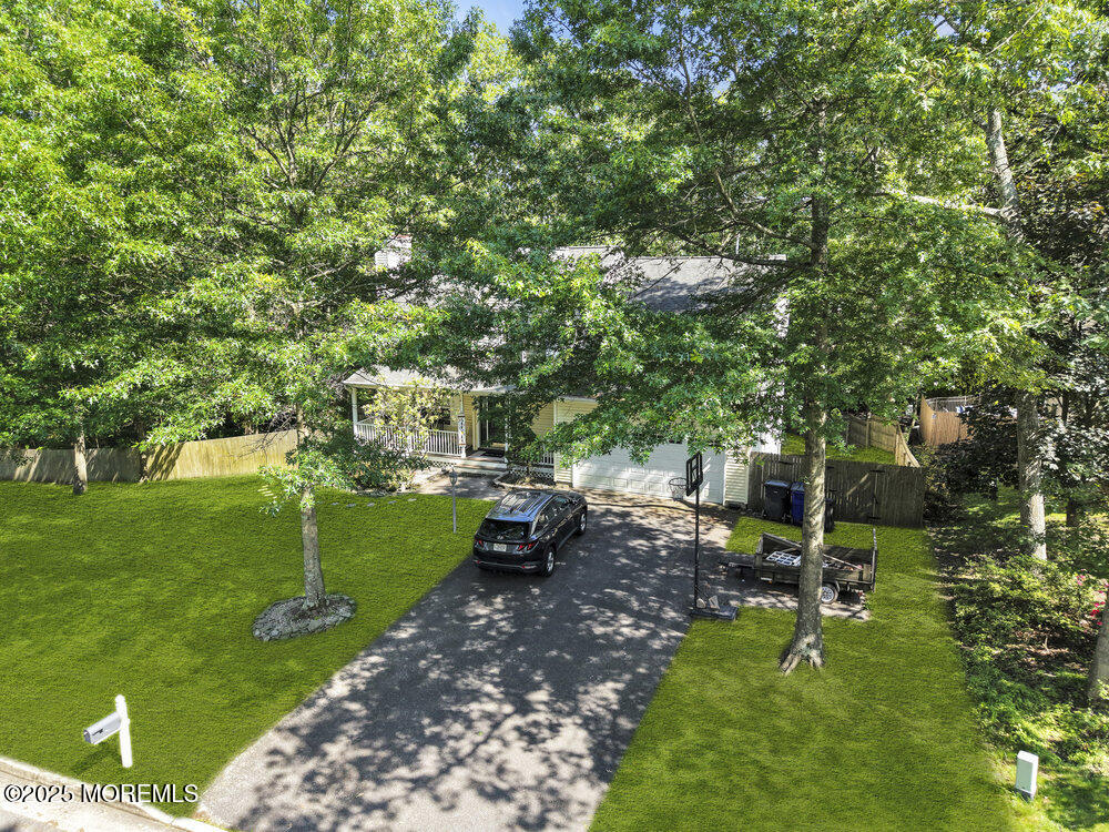 754 Holly Berry Lane, Brick, NJ, 08724 image 52