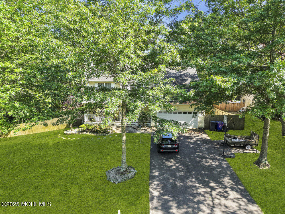 754 Holly Berry Lane, Brick, NJ, 08724 image 53