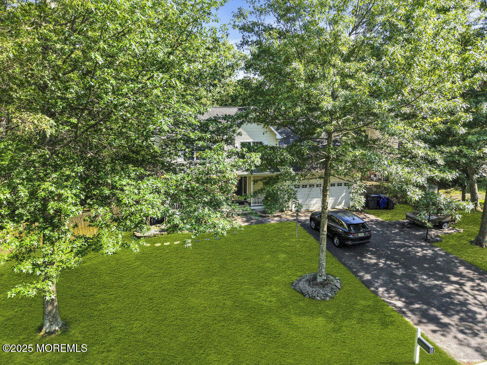754 Holly Berry Lane, Brick, NJ, 08724 image 54