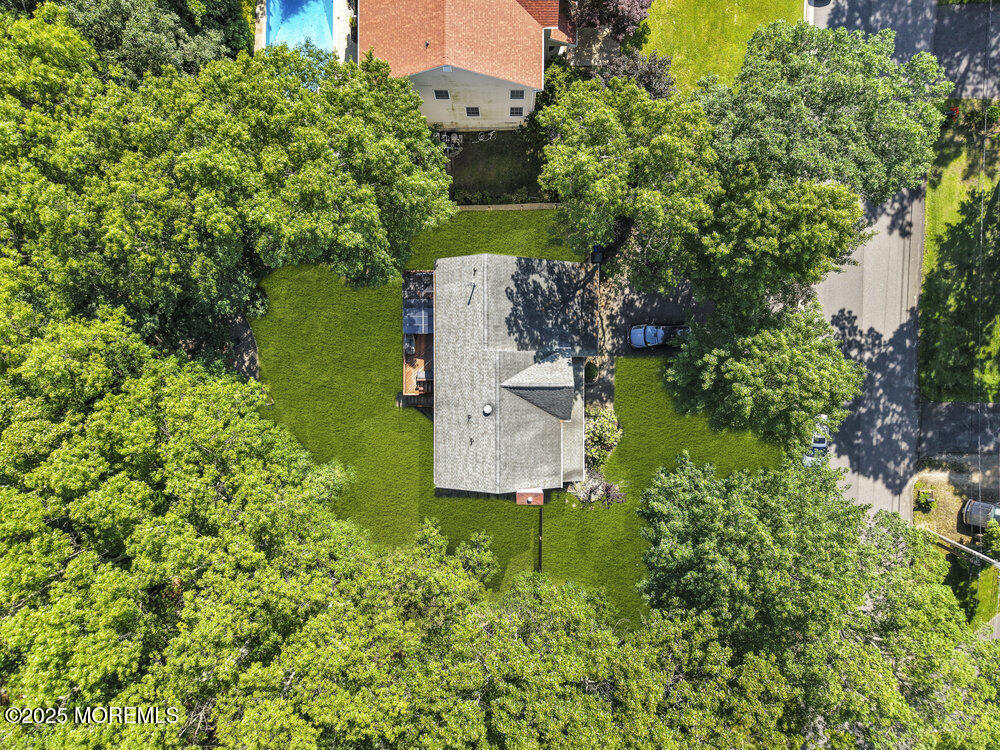 754 Holly Berry Lane, Brick, NJ, 08724 image 55