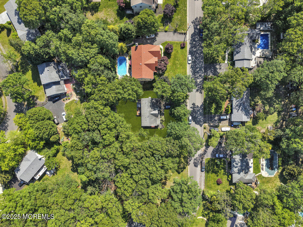 754 Holly Berry Lane, Brick, NJ, 08724 image 56