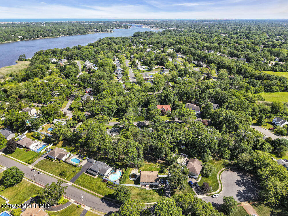 754 Holly Berry Lane, Brick, NJ, 08724 image 57