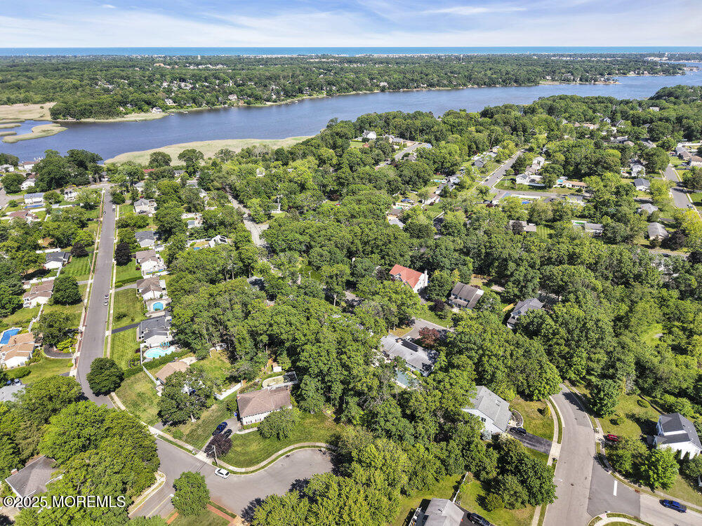 754 Holly Berry Lane, Brick, NJ, 08724 image 58
