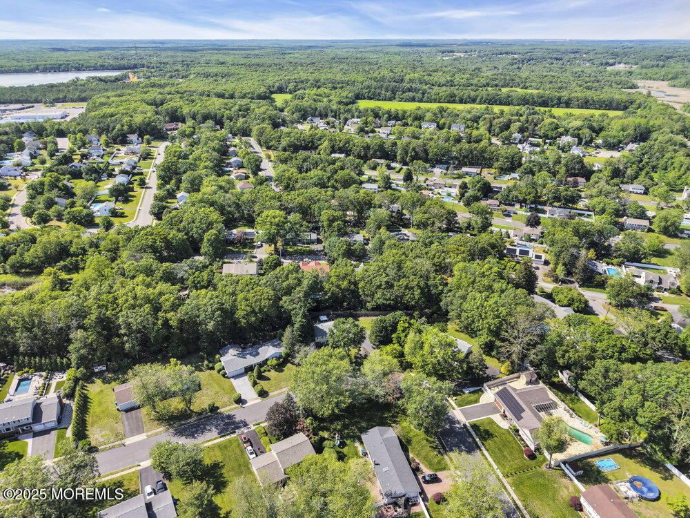 754 Holly Berry Lane, Brick, NJ, 08724 image 61