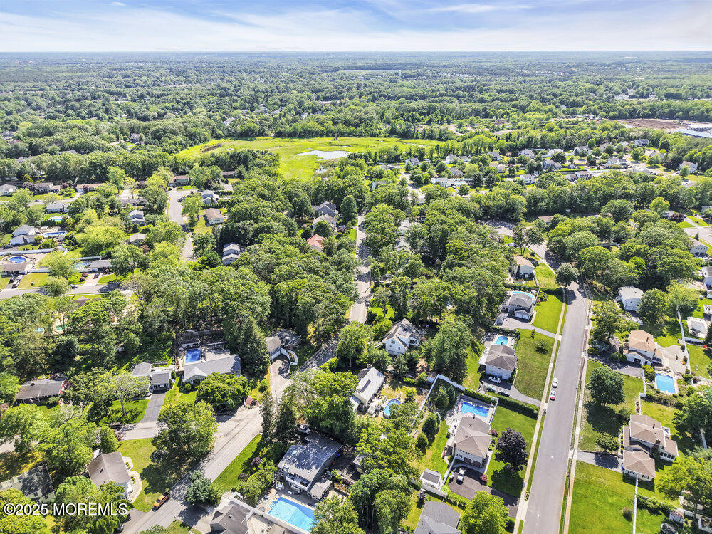 754 Holly Berry Lane, Brick, NJ, 08724 image 63
