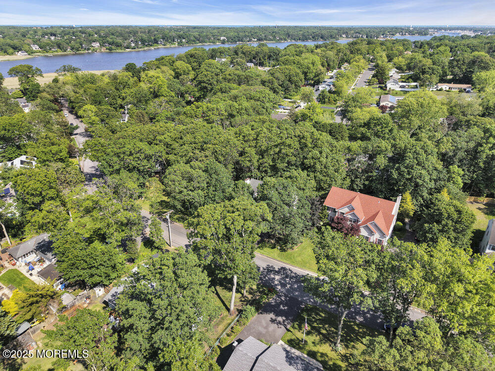 754 Holly Berry Lane, Brick, NJ, 08724 image 65