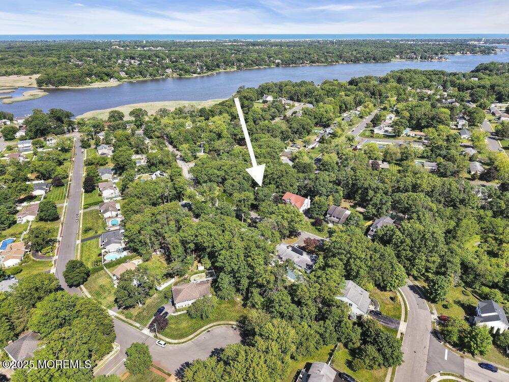 754 Holly Berry Lane, Brick, NJ, 08724 image 66