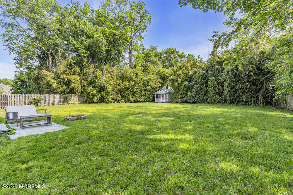 116 Curtis Avenue, Manasquan, NJ, 08736 image 35