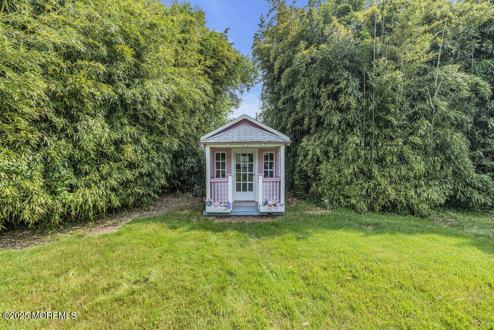 116 Curtis Avenue, Manasquan, NJ, 08736 image 36