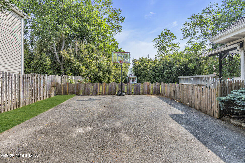 116 Curtis Avenue, Manasquan, NJ, 08736 image 38
