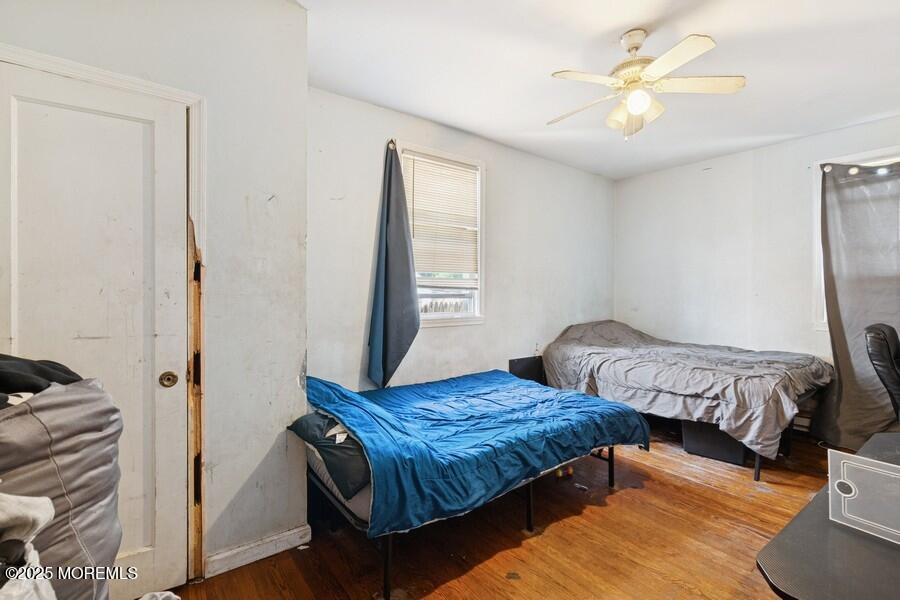 41 Seeley Avenue, Keansburg, NJ, 07734 image 8
