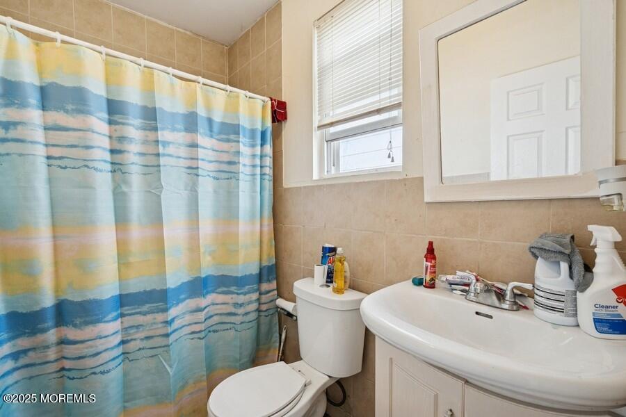 41 Seeley Avenue, Keansburg, NJ, 07734 image 9