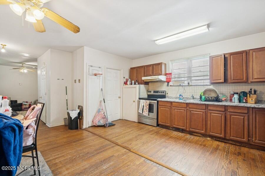 41 Seeley Avenue, Keansburg, NJ, 07734 image 7