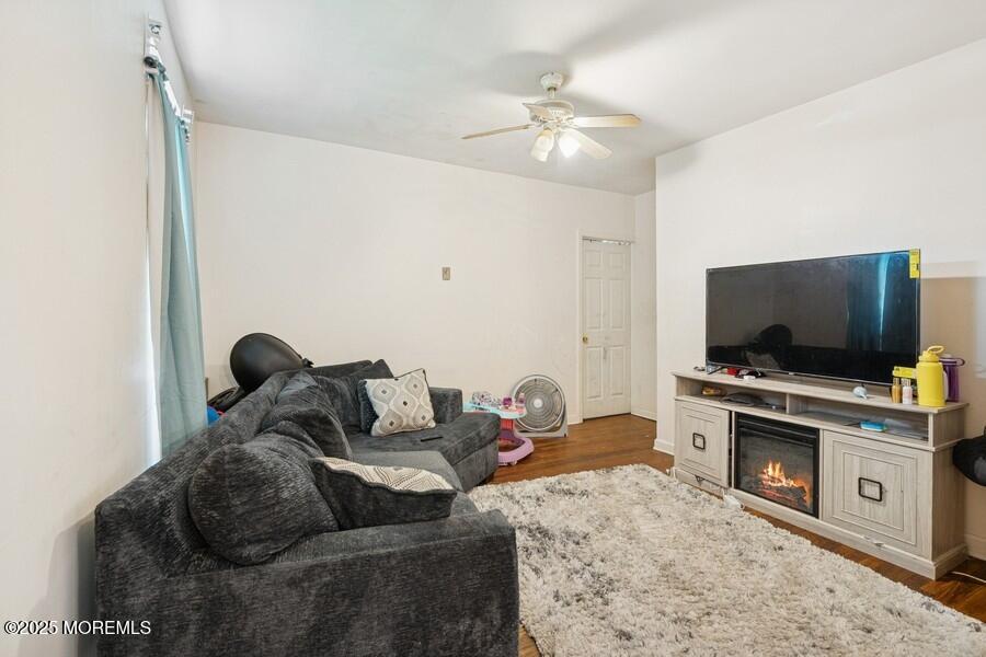 41 Seeley Avenue, Keansburg, NJ, 07734 image 6