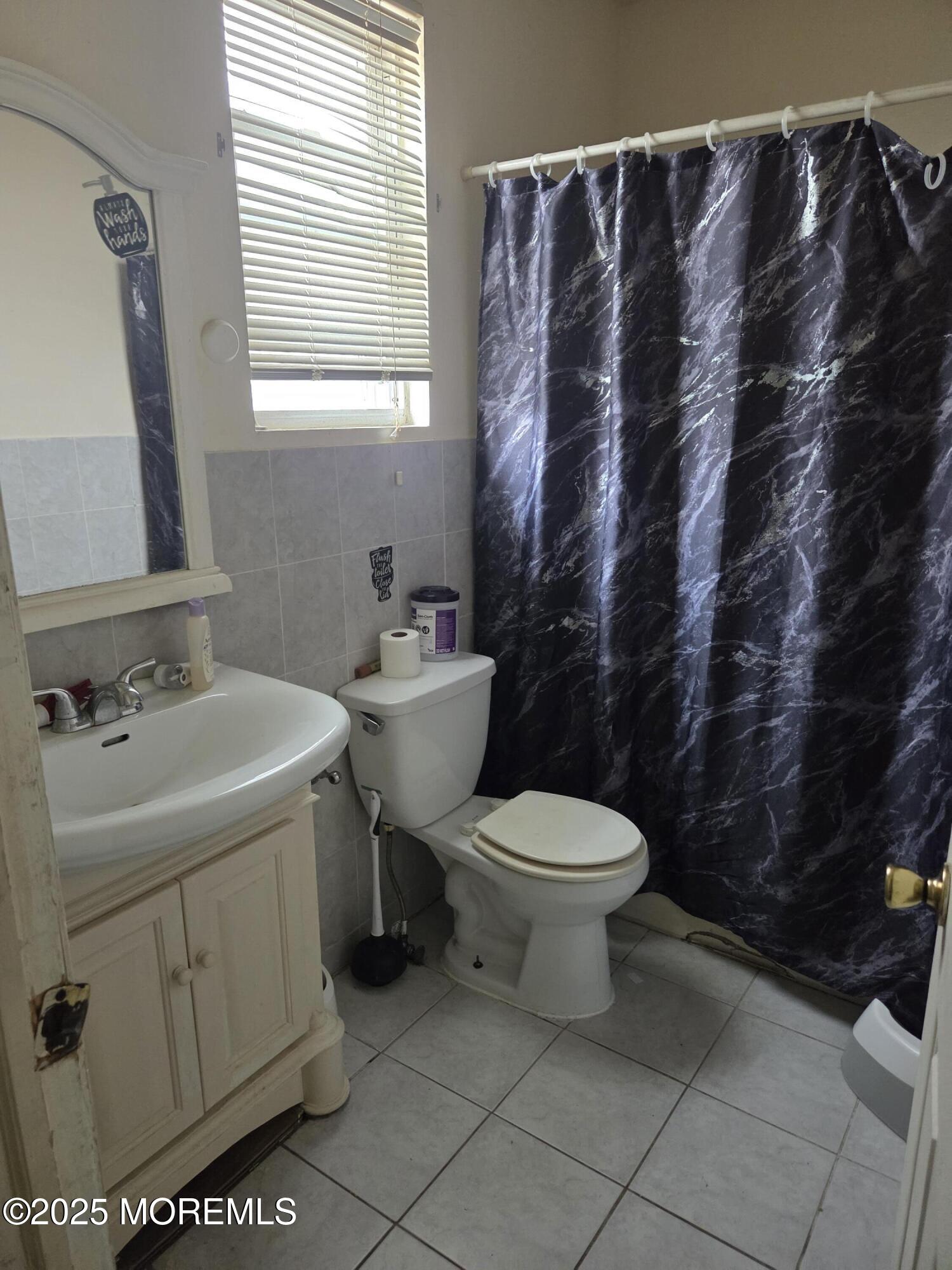 41 Seeley Avenue, Keansburg, NJ, 07734 image 10
