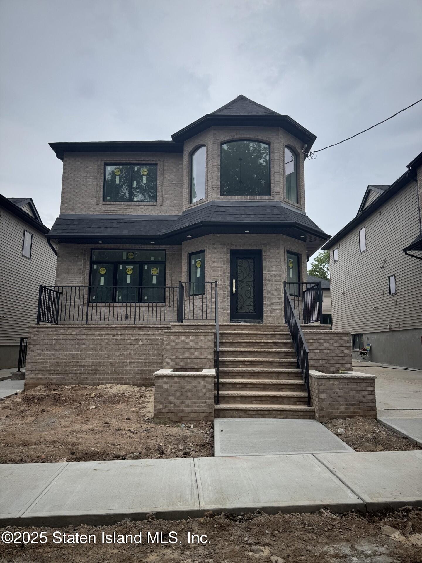 393 Philip Avenue, Staten Island, NY, 10312