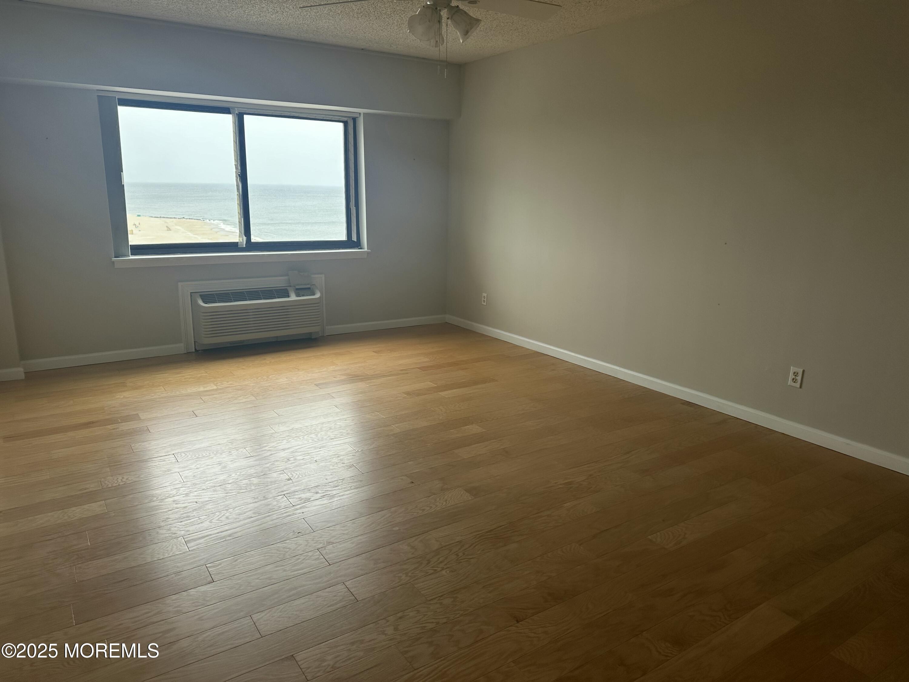 45 Ocean Avenue 8D Image 3