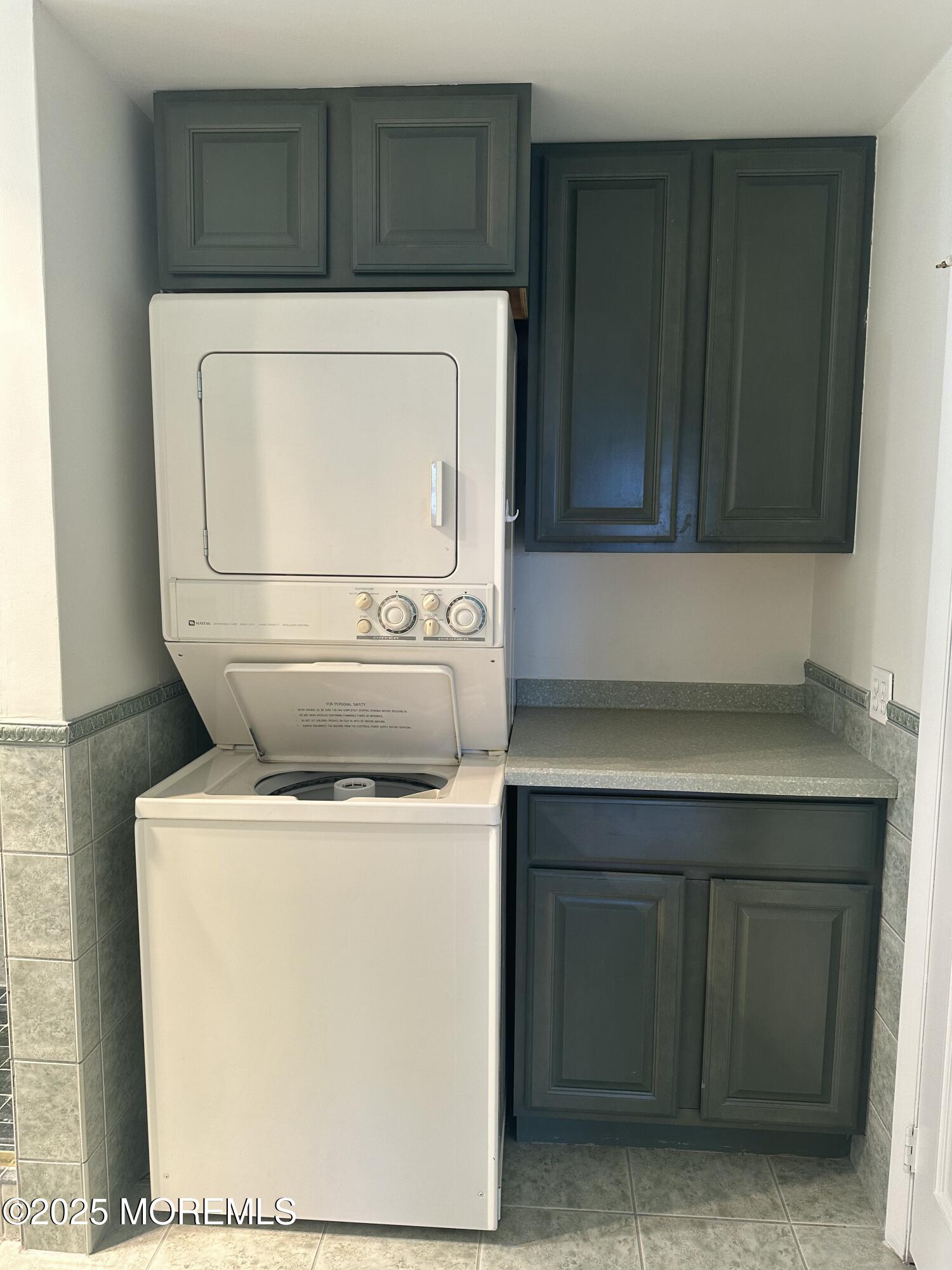 45 Ocean Avenue 8D, Monmouth Beach, NJ, 07750 image 6