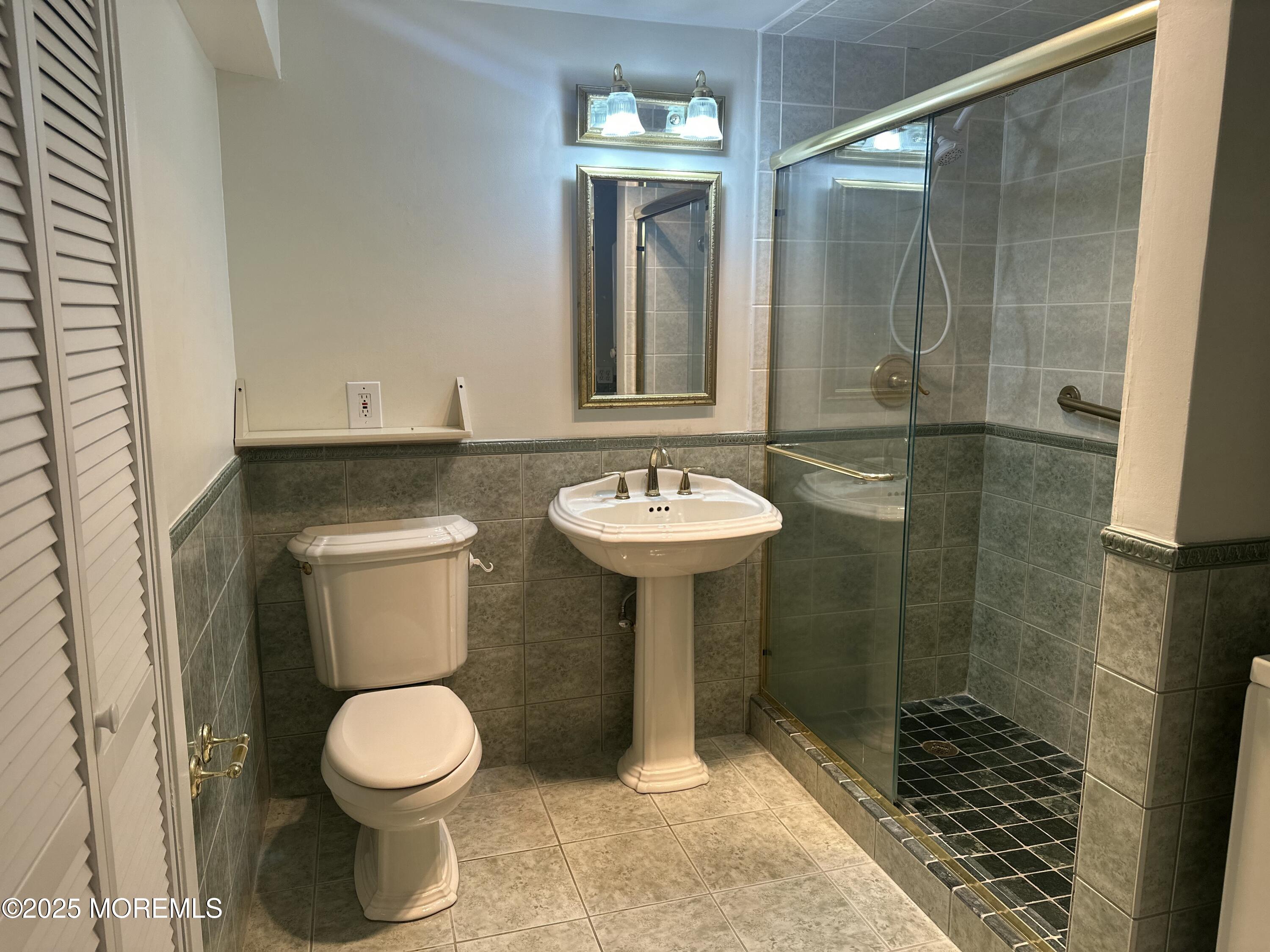 45 Ocean Avenue 8D Image 5