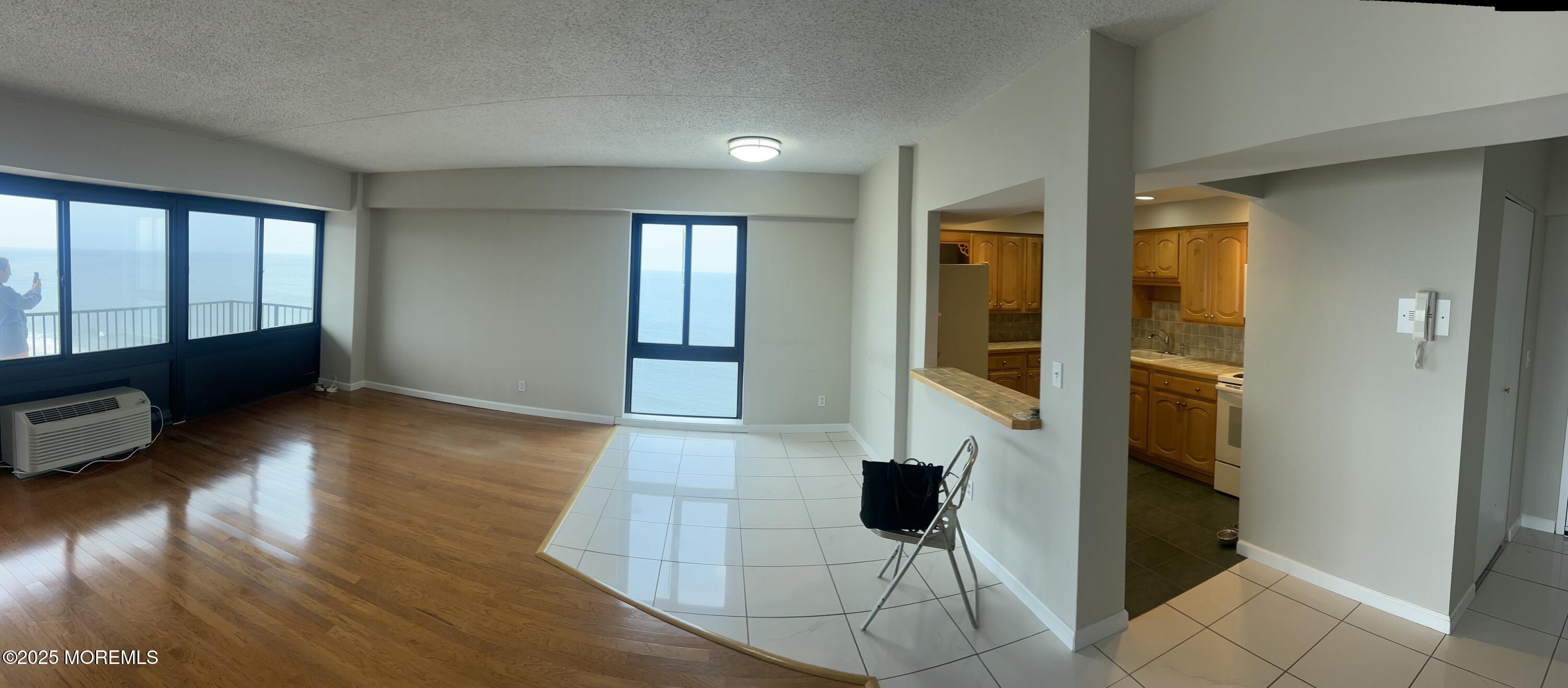 45 Ocean Avenue 8D Image 2