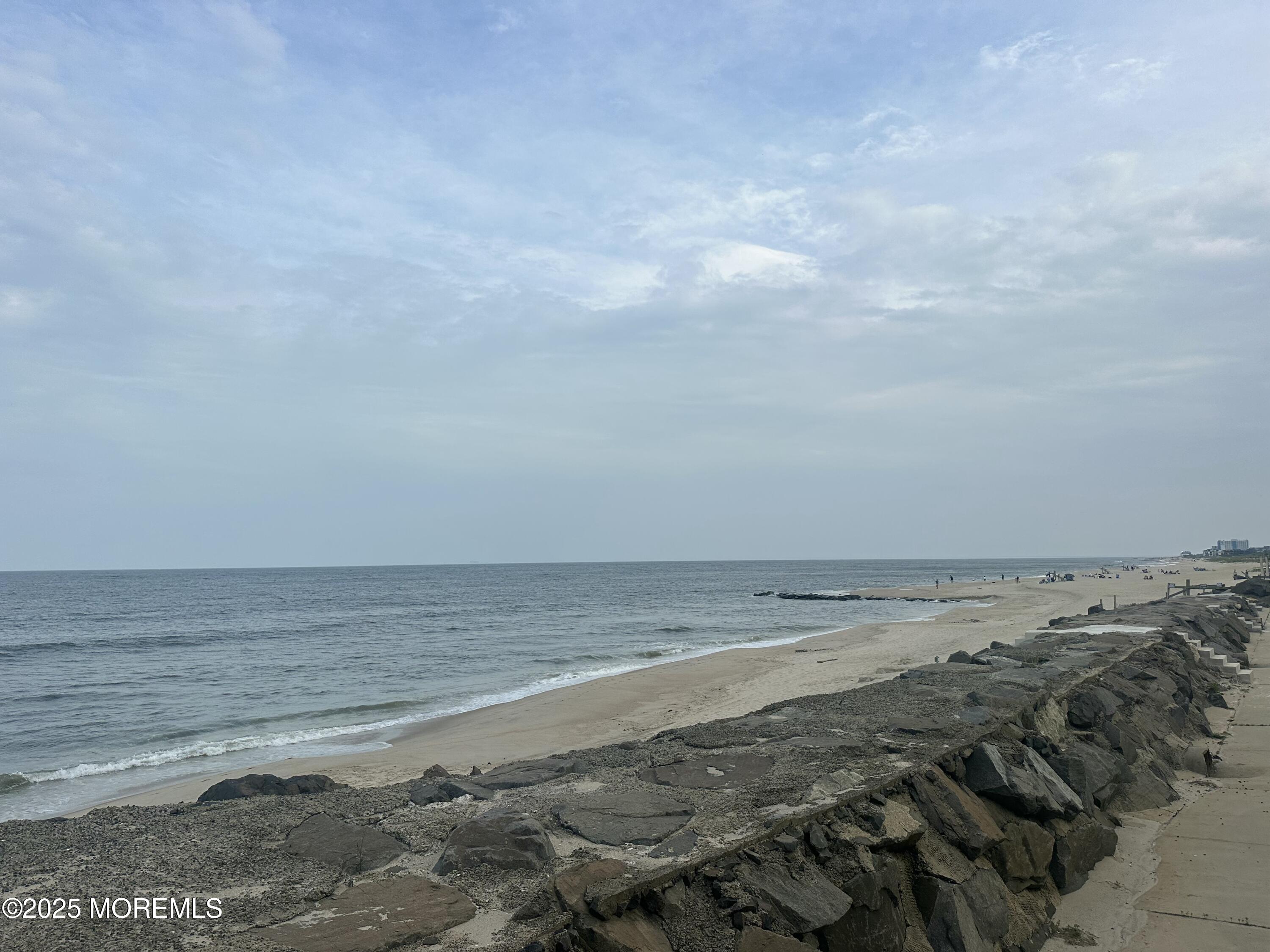 45 Ocean Avenue 8D, Monmouth Beach, NJ, 07750 image 9
