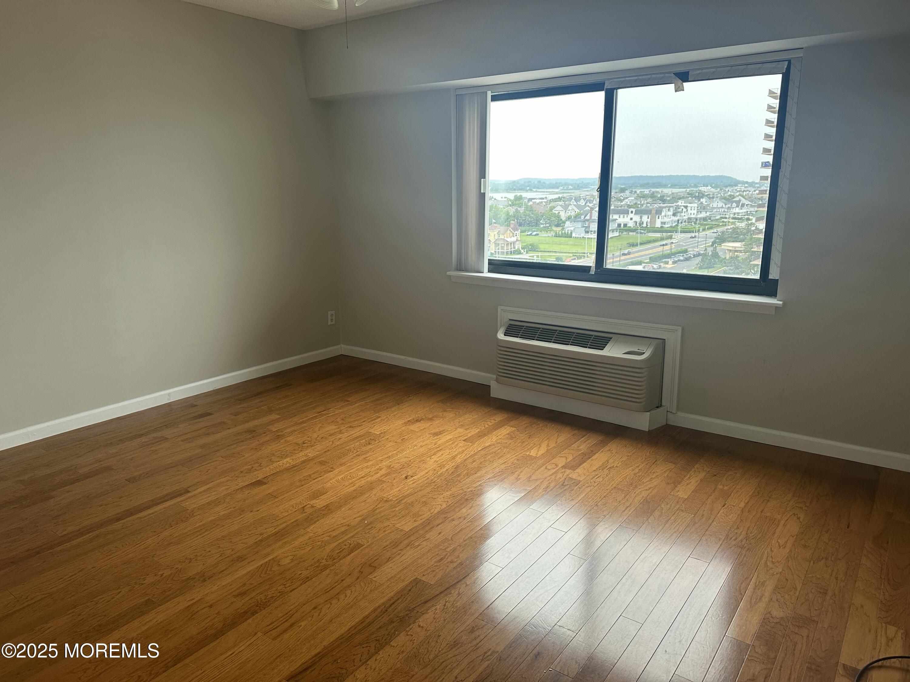 45 Ocean Avenue 8D, Monmouth Beach, NJ, 07750 image 7