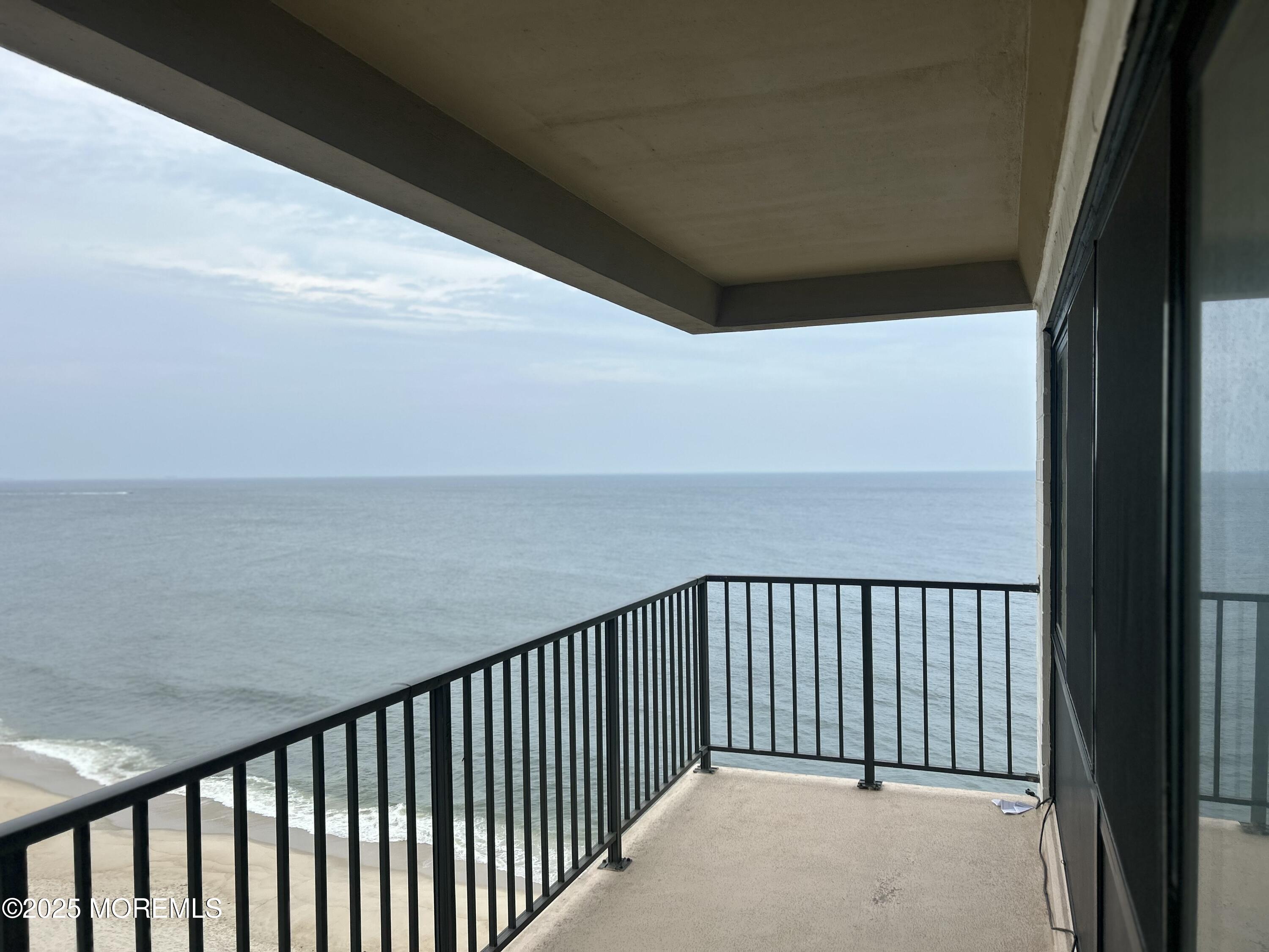 45 Ocean Avenue 8D Image 1