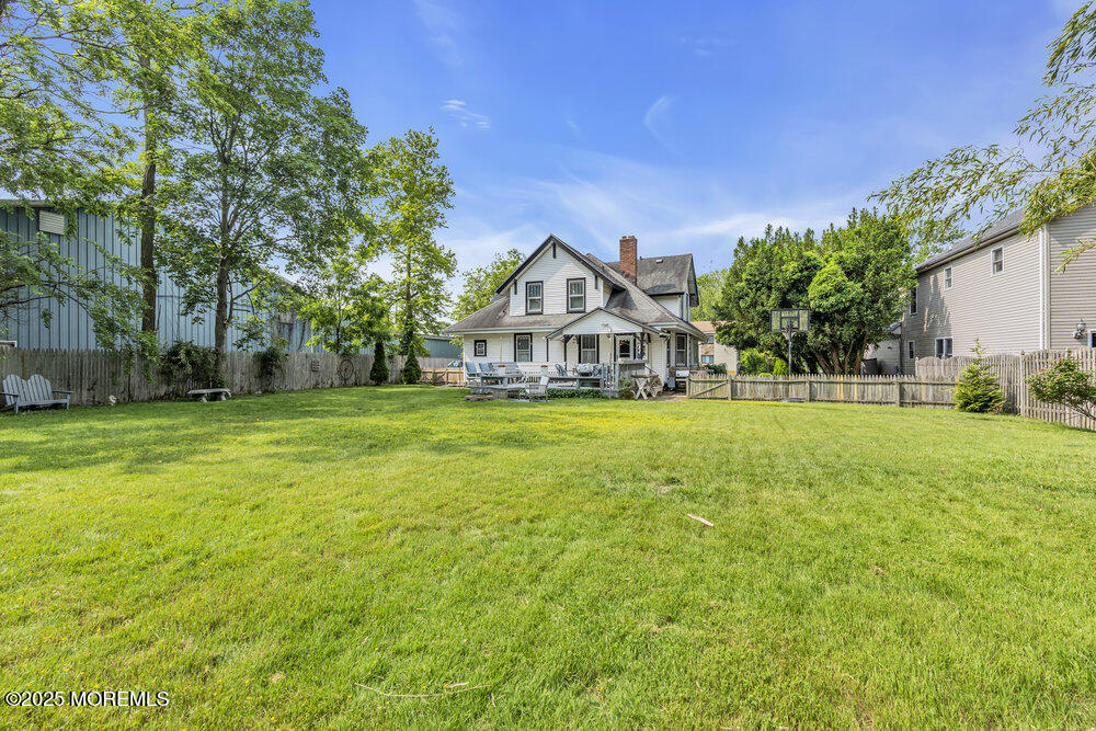 116 Curtis Avenue, Manasquan, NJ, 08736 image 39