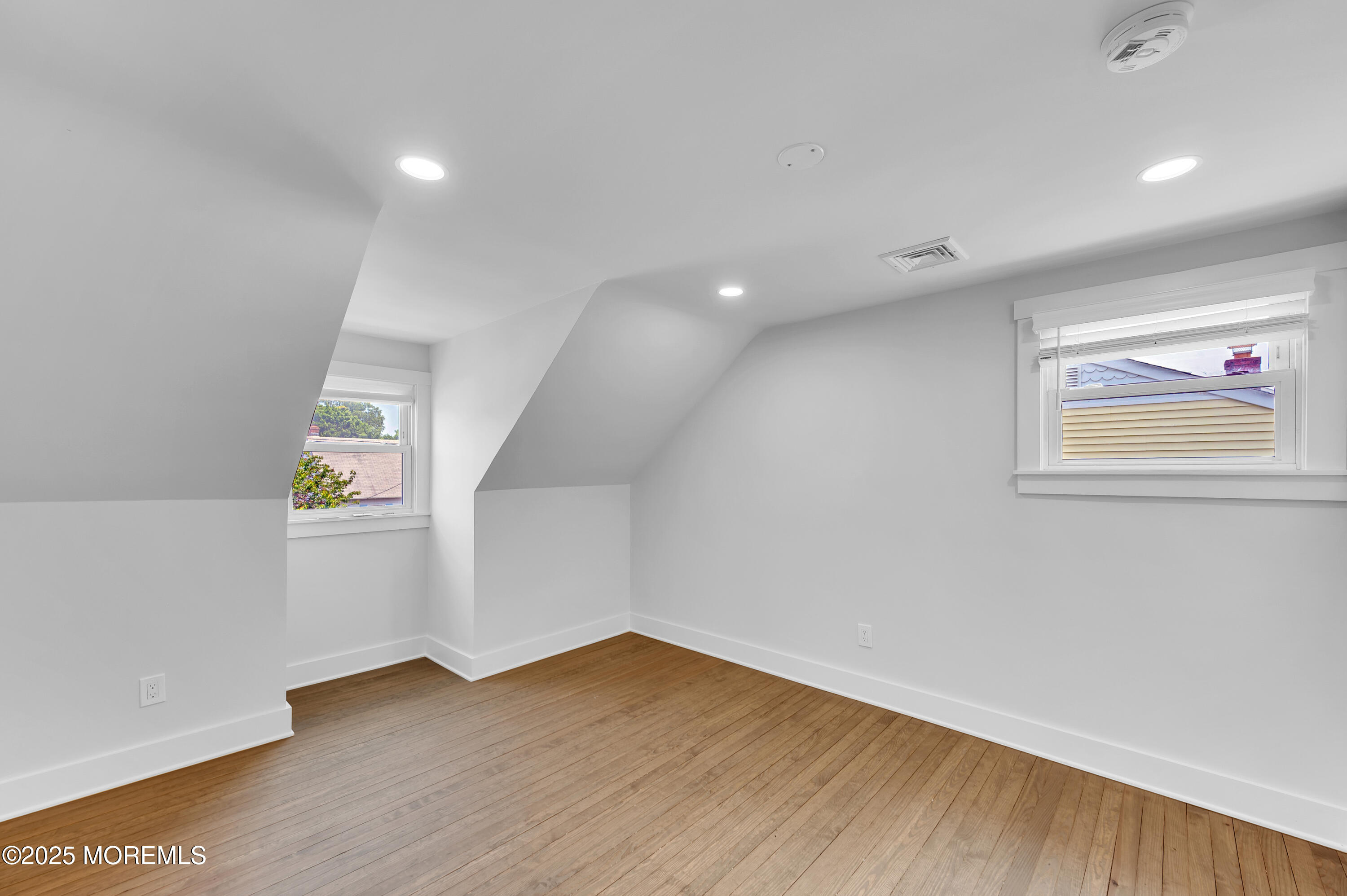 916 Ellison Avenue, Point Pleasant, NJ, 08742 image 22