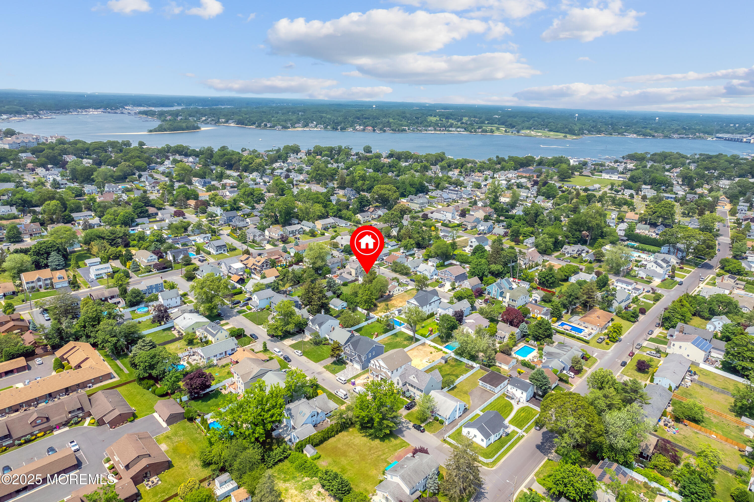 916 Ellison Avenue, Point Pleasant, NJ, 08742 image 36