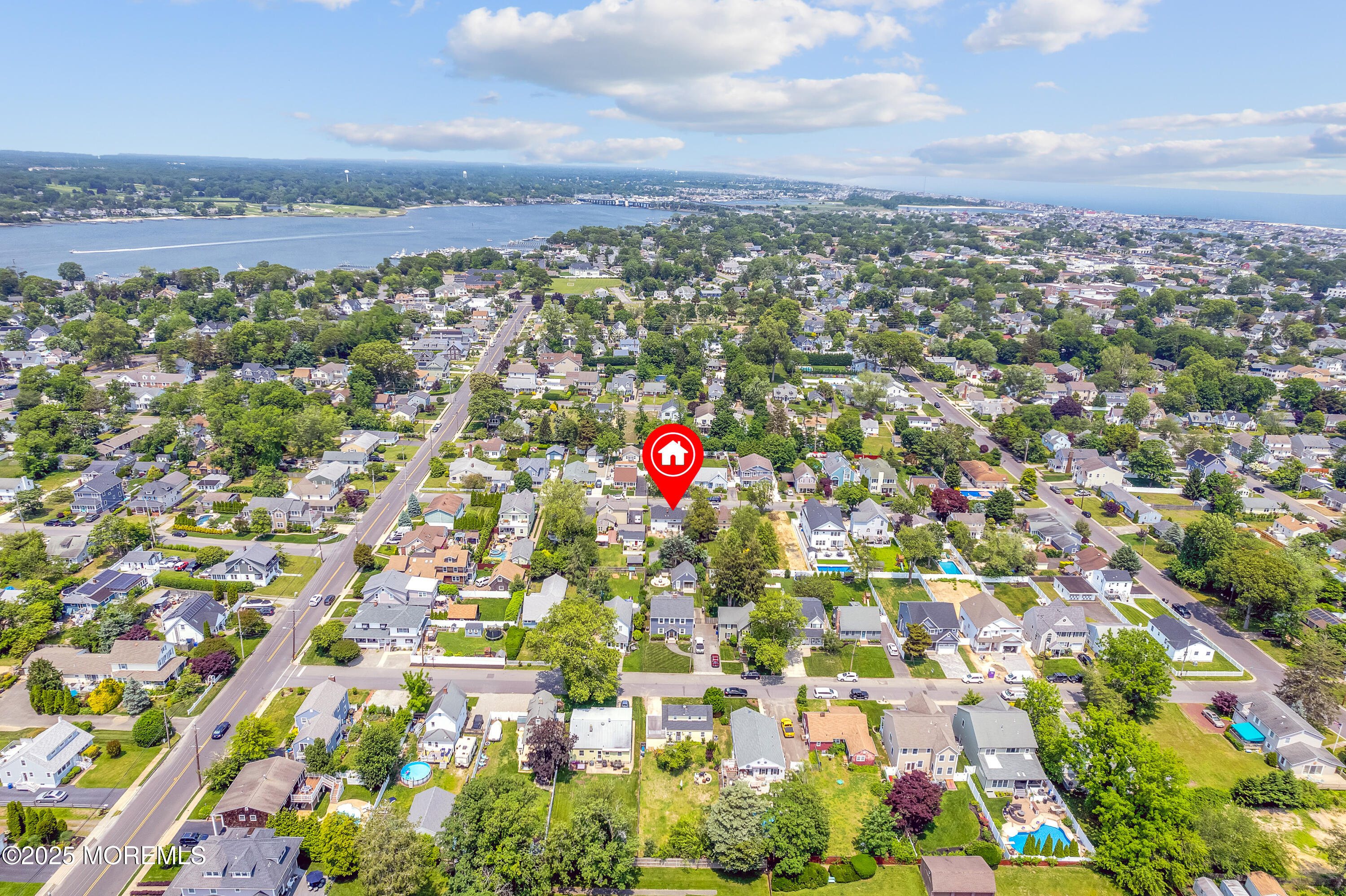 916 Ellison Avenue, Point Pleasant, NJ, 08742 image 35