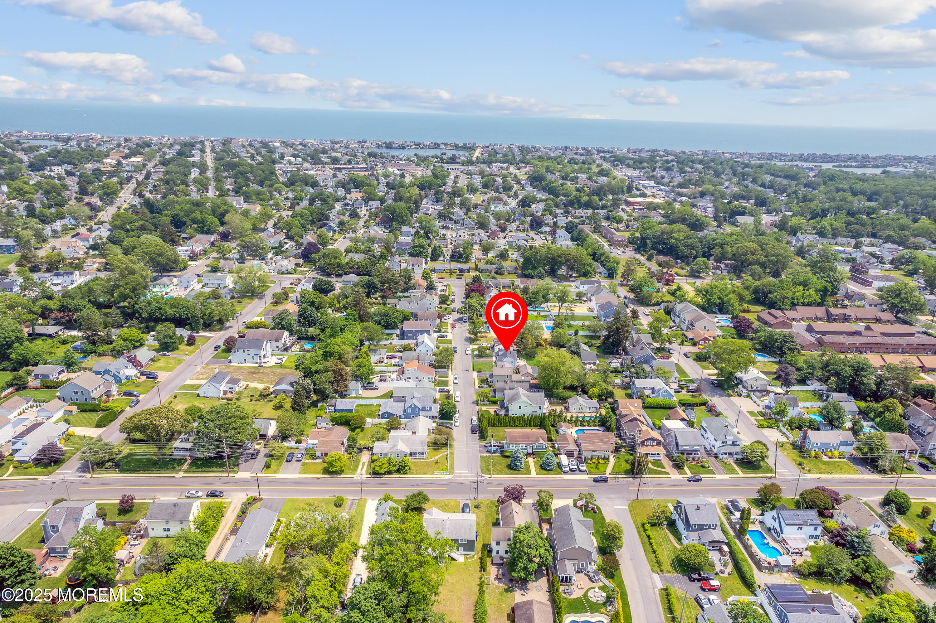 916 Ellison Avenue, Point Pleasant, NJ, 08742 image 34