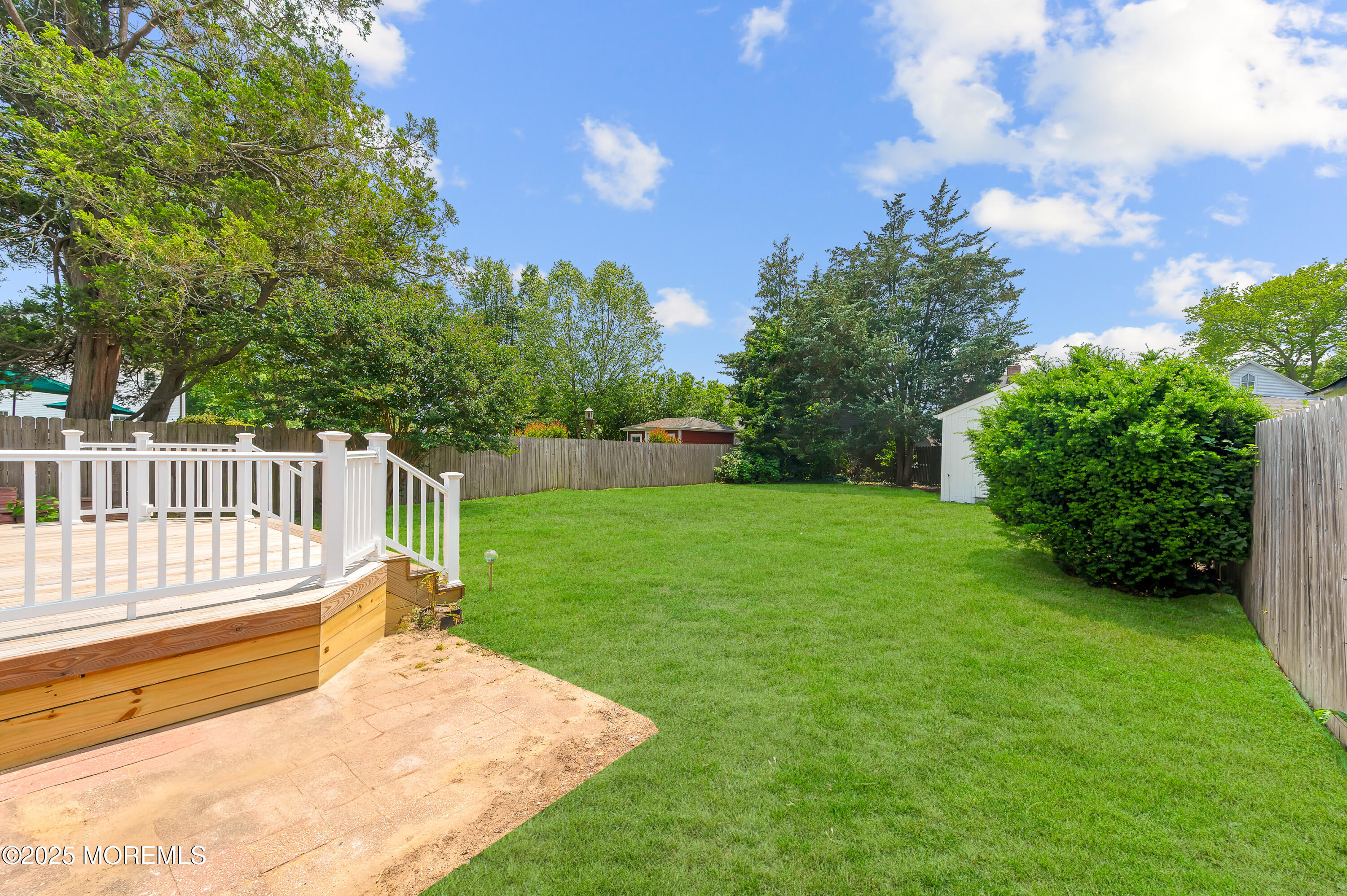 916 Ellison Avenue, Point Pleasant, NJ, 08742 image 31